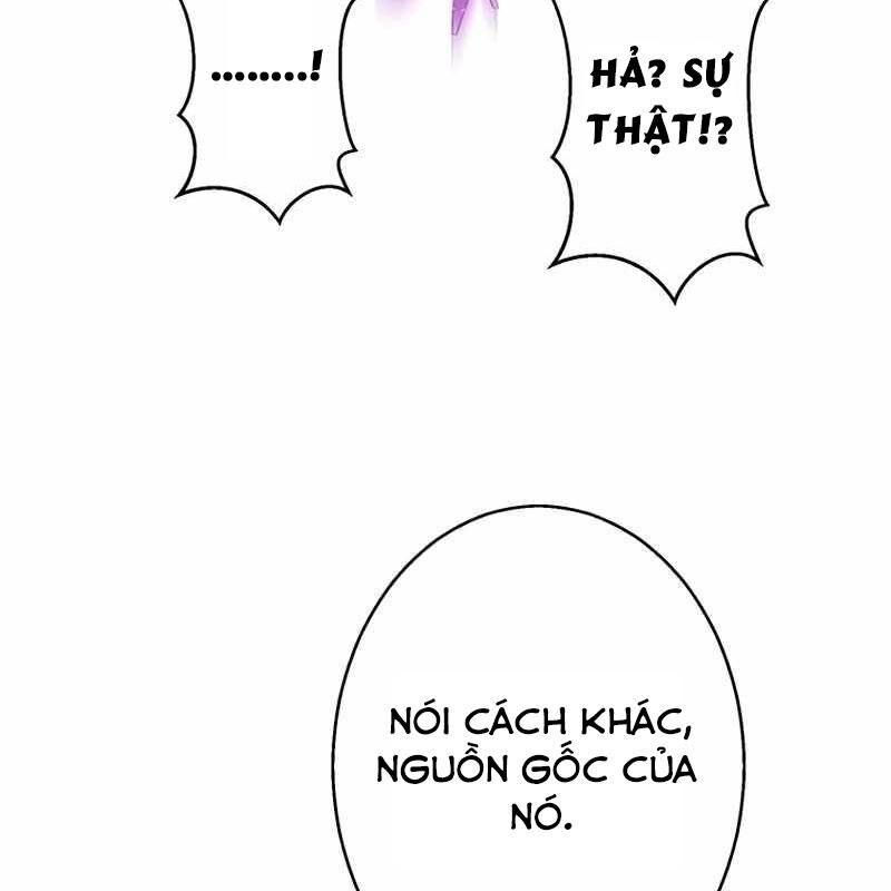 Ah, Thật Tuyệt Khi Còn Sống Chap 41 - Next Chap 42