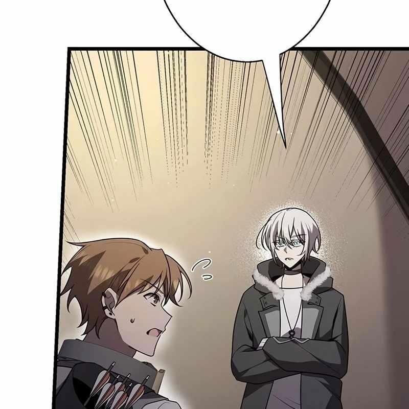 Ah, Thật Tuyệt Khi Còn Sống Chap 41 - Next Chap 42