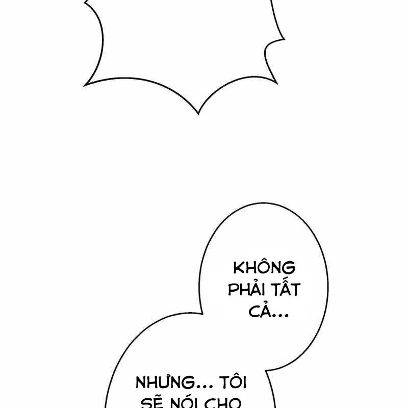Ah, Thật Tuyệt Khi Còn Sống Chap 41 - Next Chap 42