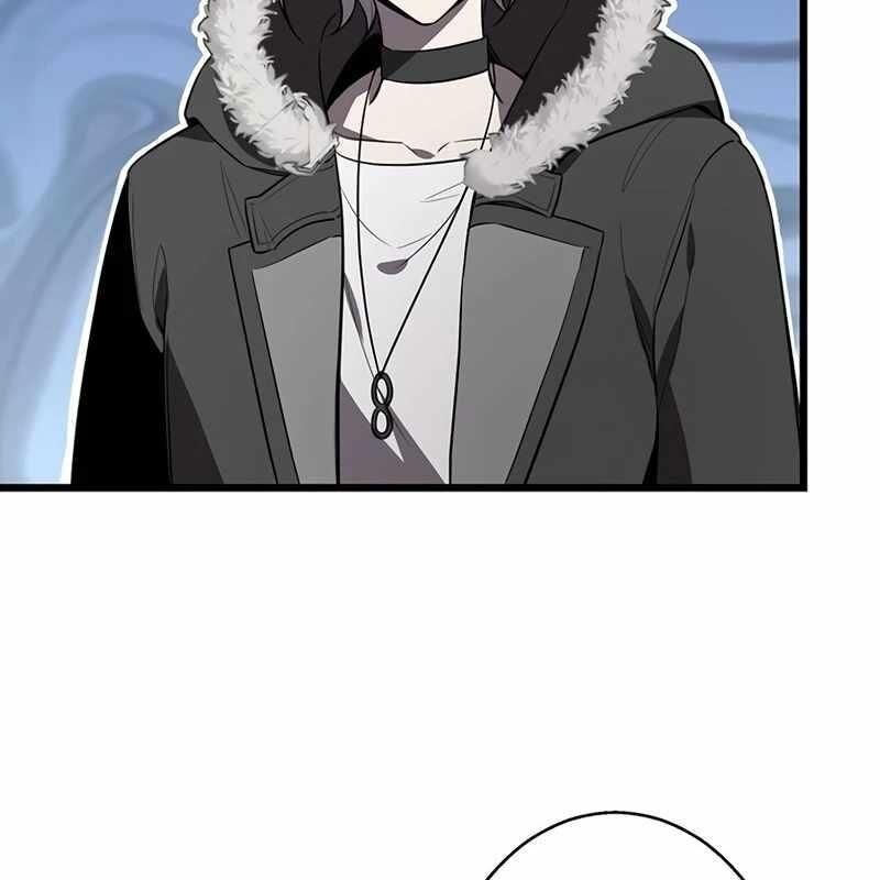 Ah, Thật Tuyệt Khi Còn Sống Chap 41 - Next Chap 42