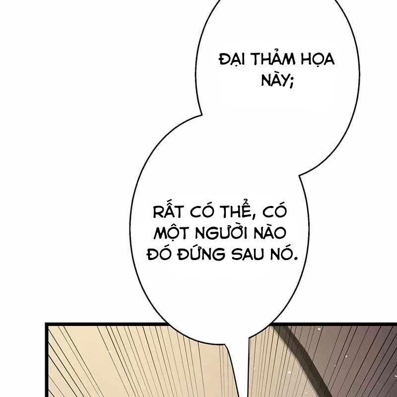 Ah, Thật Tuyệt Khi Còn Sống Chap 41 - Next Chap 42