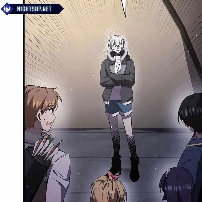 Ah, Thật Tuyệt Khi Còn Sống Chap 41 - Next Chap 42