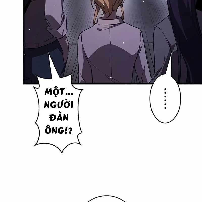 Ah, Thật Tuyệt Khi Còn Sống Chap 41 - Next Chap 42