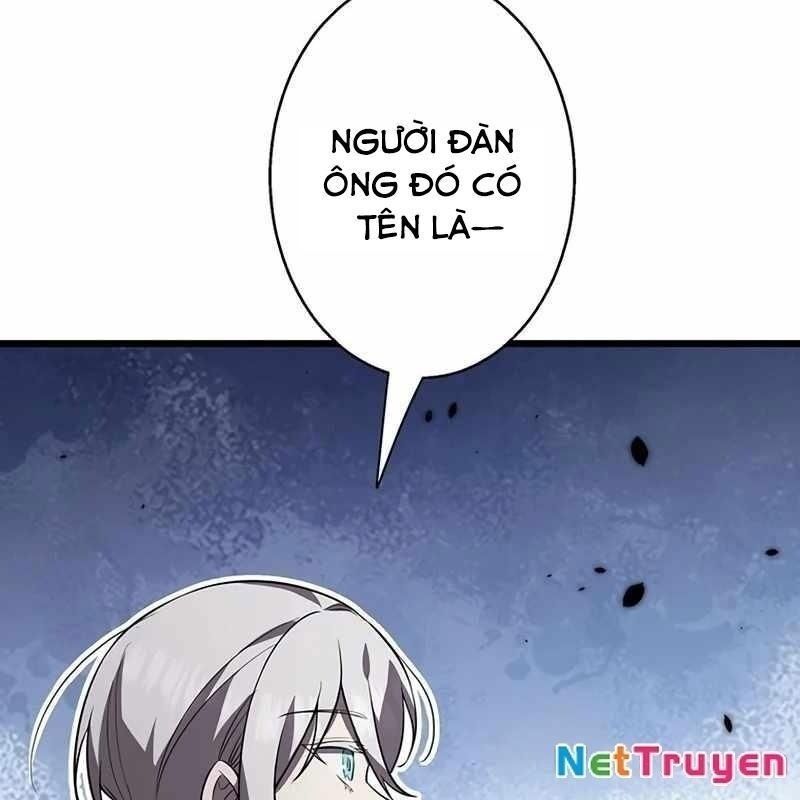 Ah, Thật Tuyệt Khi Còn Sống Chap 41 - Next Chap 42