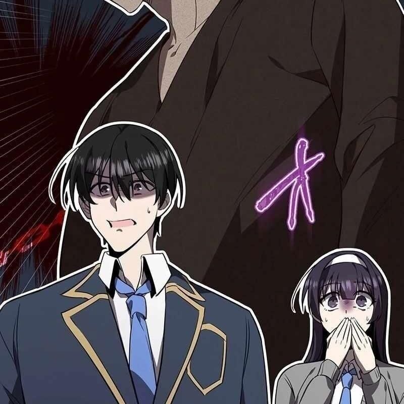 Ah, Thật Tuyệt Khi Còn Sống Chap 41 - Next Chap 42