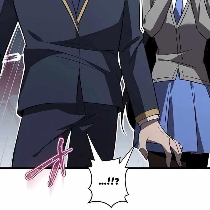 Ah, Thật Tuyệt Khi Còn Sống Chap 41 - Next Chap 42