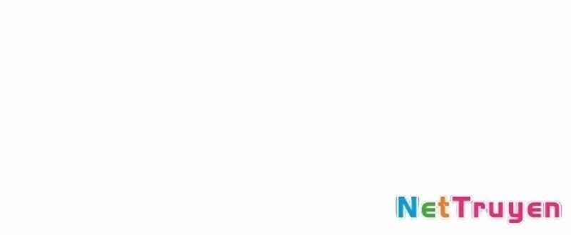Ah, Thật Tuyệt Khi Còn Sống Chap 41 - Next Chap 42