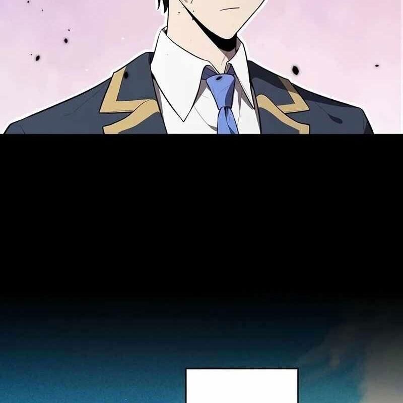 Ah, Thật Tuyệt Khi Còn Sống Chap 41 - Next Chap 42