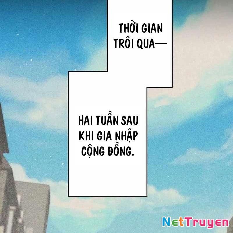 Ah, Thật Tuyệt Khi Còn Sống Chap 41 - Next Chap 42