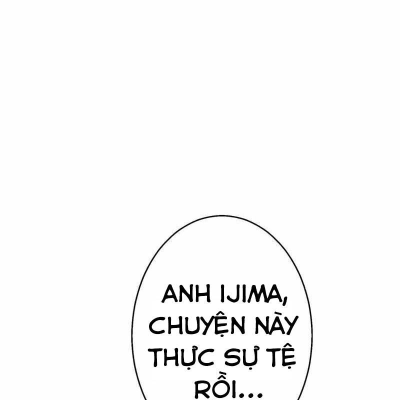 Ah, Thật Tuyệt Khi Còn Sống Chap 41 - Next Chap 42