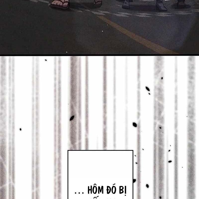 Ah, Thật Tuyệt Khi Còn Sống Chap 41 - Next Chap 42