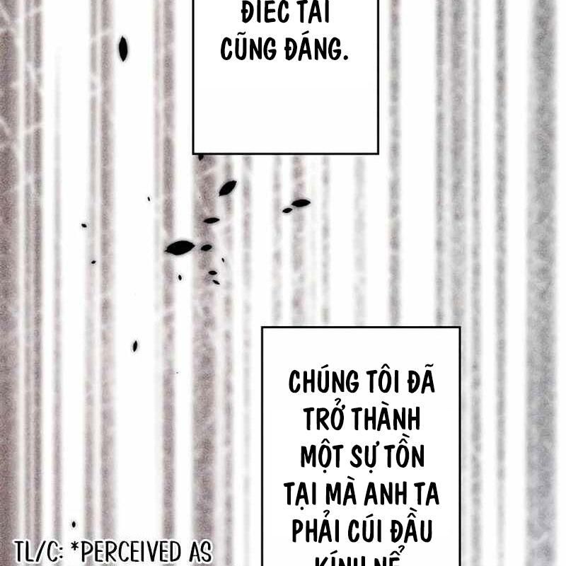 Ah, Thật Tuyệt Khi Còn Sống Chap 41 - Next Chap 42