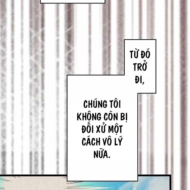Ah, Thật Tuyệt Khi Còn Sống Chap 41 - Next Chap 42