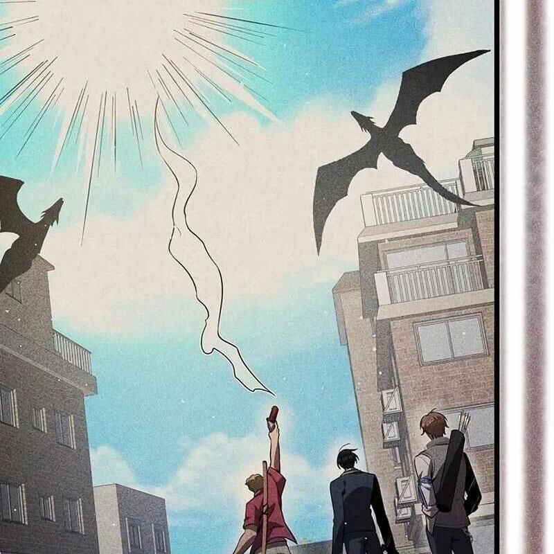 Ah, Thật Tuyệt Khi Còn Sống Chap 41 - Next Chap 42