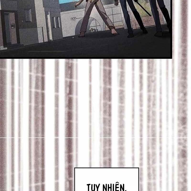 Ah, Thật Tuyệt Khi Còn Sống Chap 41 - Next Chap 42