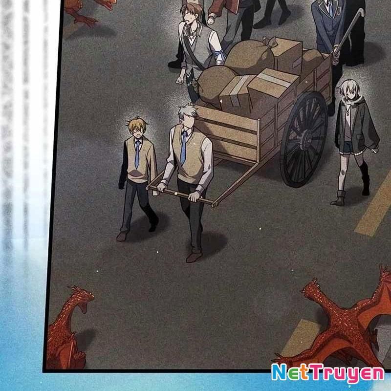 Ah, Thật Tuyệt Khi Còn Sống Chap 41 - Next Chap 42