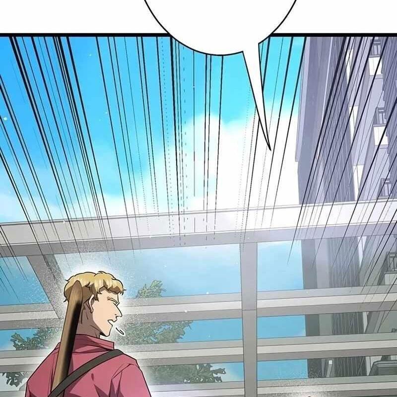 Ah, Thật Tuyệt Khi Còn Sống Chap 41 - Next Chap 42