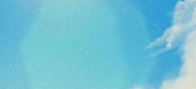 Ah, Thật Tuyệt Khi Còn Sống Chap 41 - Next Chap 42