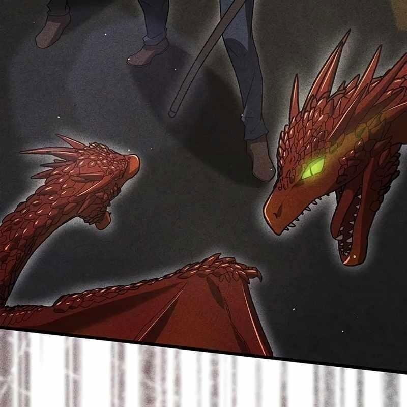 Ah, Thật Tuyệt Khi Còn Sống Chap 41 - Next Chap 42