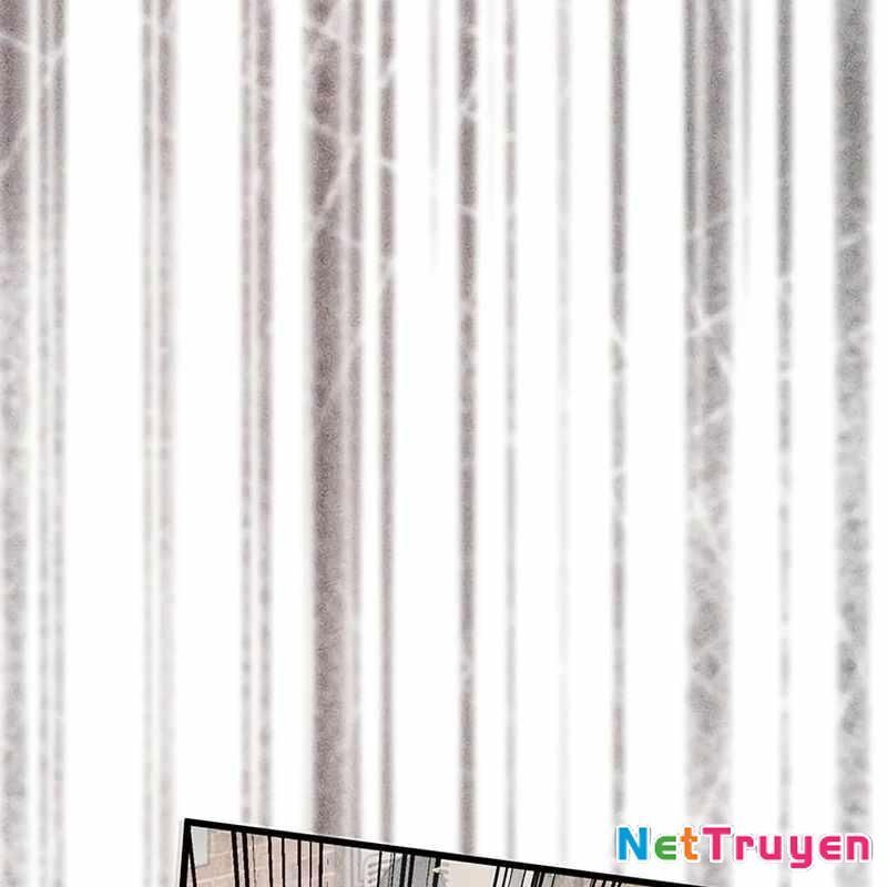 Ah, Thật Tuyệt Khi Còn Sống Chap 41 - Next Chap 42