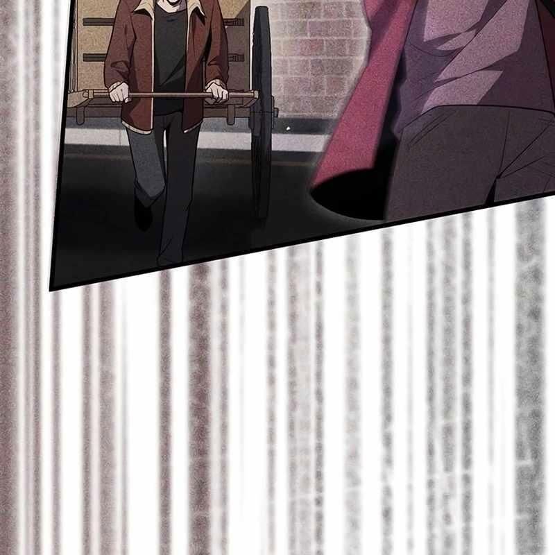 Ah, Thật Tuyệt Khi Còn Sống Chap 41 - Next Chap 42