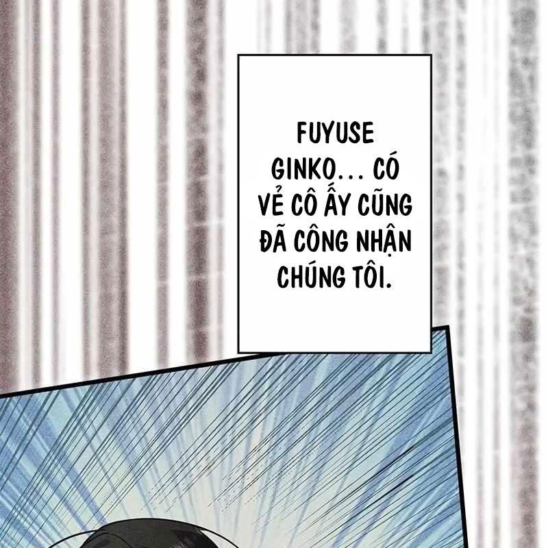 Ah, Thật Tuyệt Khi Còn Sống Chap 41 - Next Chap 42