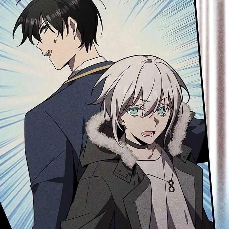 Ah, Thật Tuyệt Khi Còn Sống Chap 41 - Next Chap 42