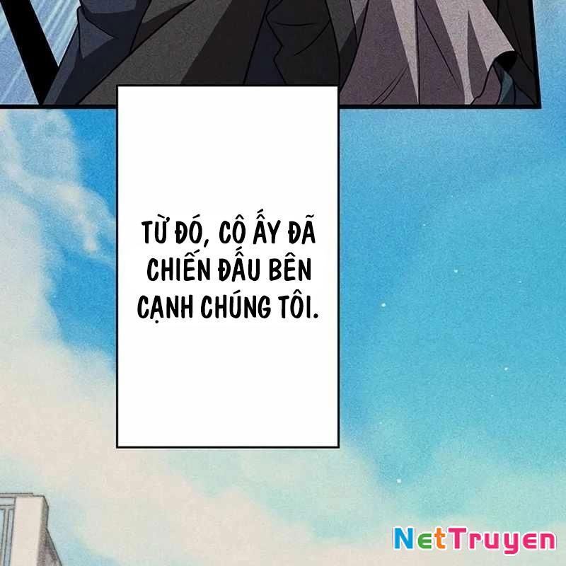 Ah, Thật Tuyệt Khi Còn Sống Chap 41 - Next Chap 42