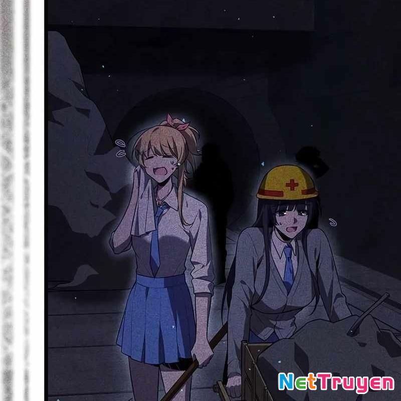 Ah, Thật Tuyệt Khi Còn Sống Chap 41 - Next Chap 42