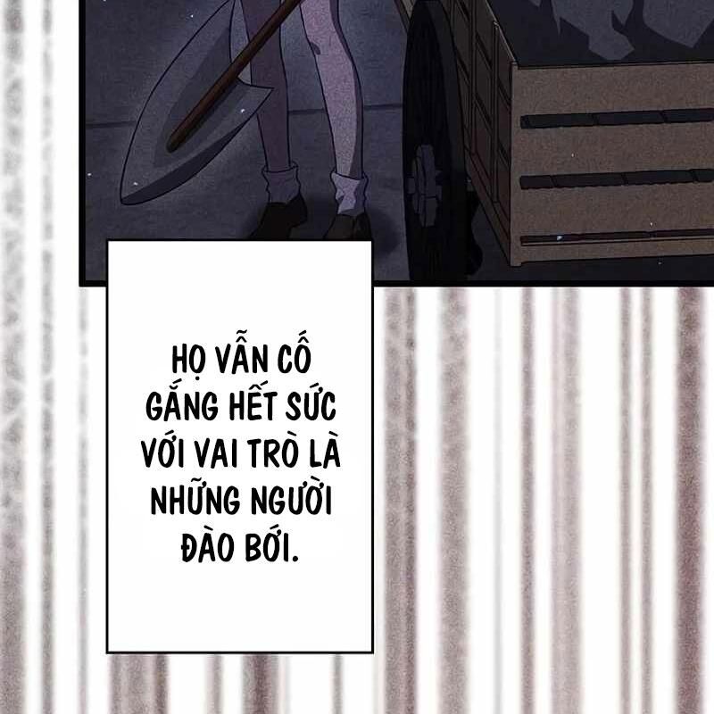 Ah, Thật Tuyệt Khi Còn Sống Chap 41 - Next Chap 42