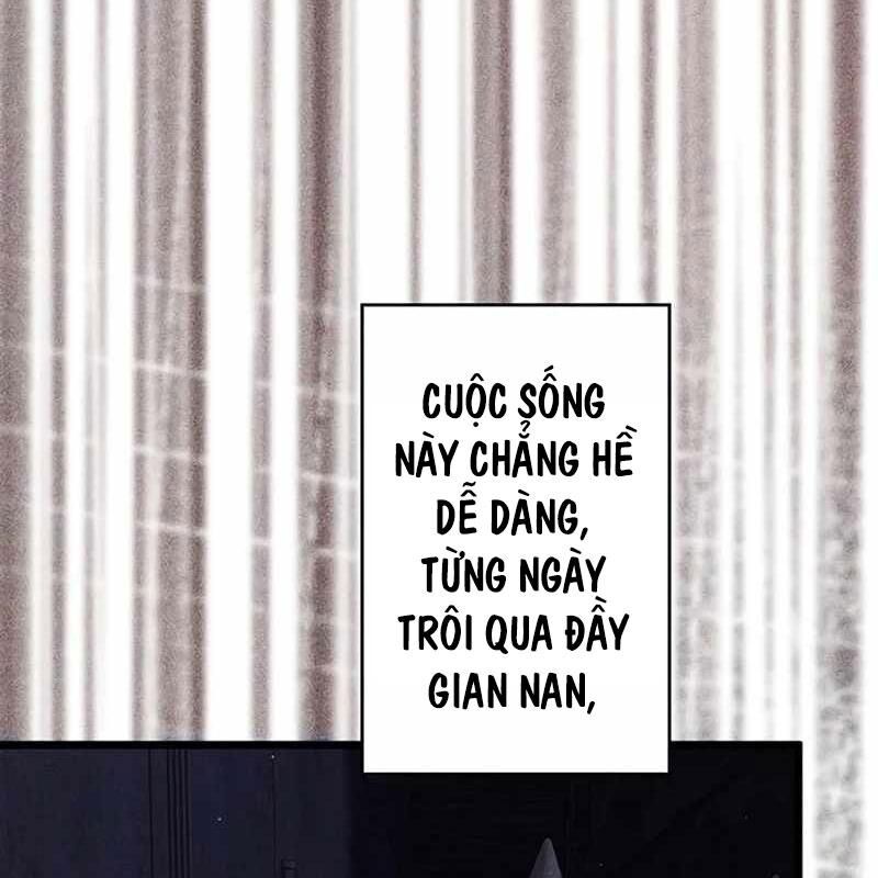 Ah, Thật Tuyệt Khi Còn Sống Chap 41 - Next Chap 42