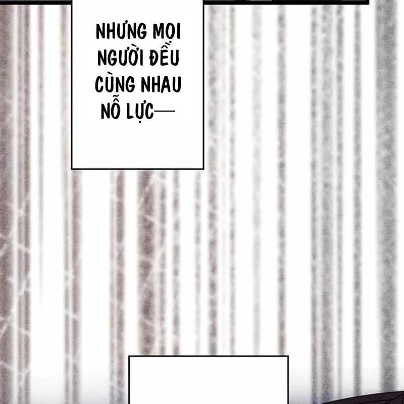 Ah, Thật Tuyệt Khi Còn Sống Chap 41 - Next Chap 42