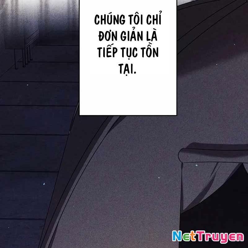 Ah, Thật Tuyệt Khi Còn Sống Chap 41 - Next Chap 42