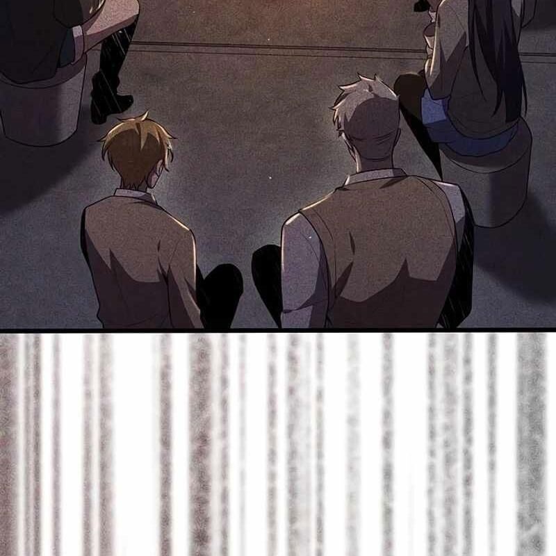 Ah, Thật Tuyệt Khi Còn Sống Chap 41 - Next Chap 42