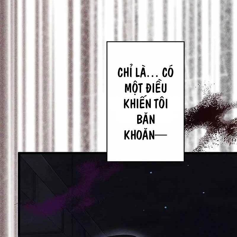 Ah, Thật Tuyệt Khi Còn Sống Chap 41 - Next Chap 42