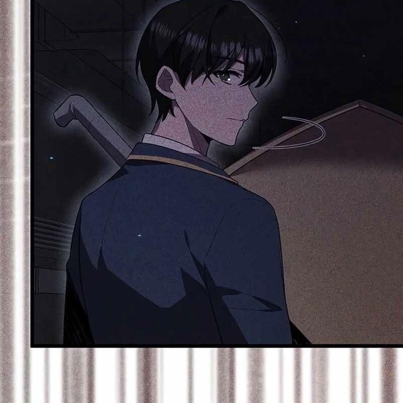 Ah, Thật Tuyệt Khi Còn Sống Chap 41 - Next Chap 42