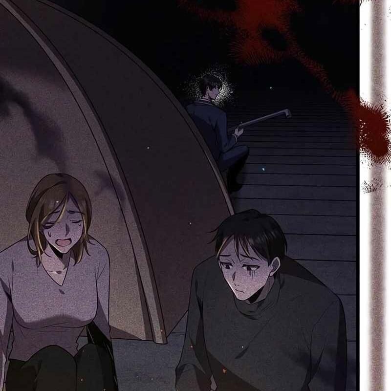 Ah, Thật Tuyệt Khi Còn Sống Chap 41 - Next Chap 42