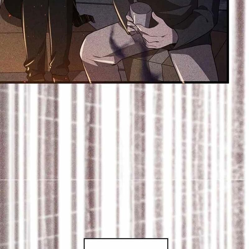 Ah, Thật Tuyệt Khi Còn Sống Chap 41 - Next Chap 42