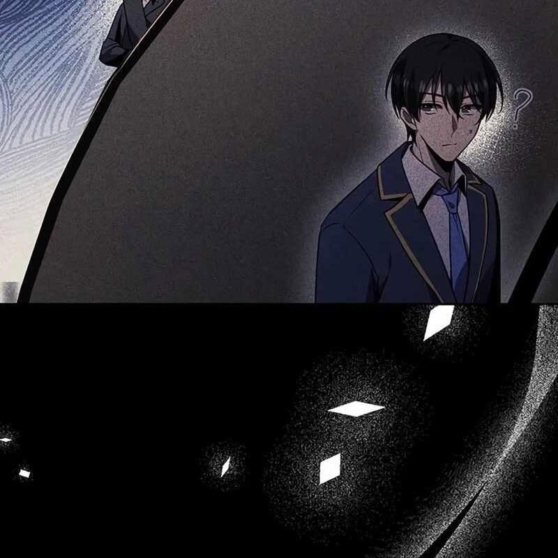 Ah, Thật Tuyệt Khi Còn Sống Chap 41 - Next Chap 42