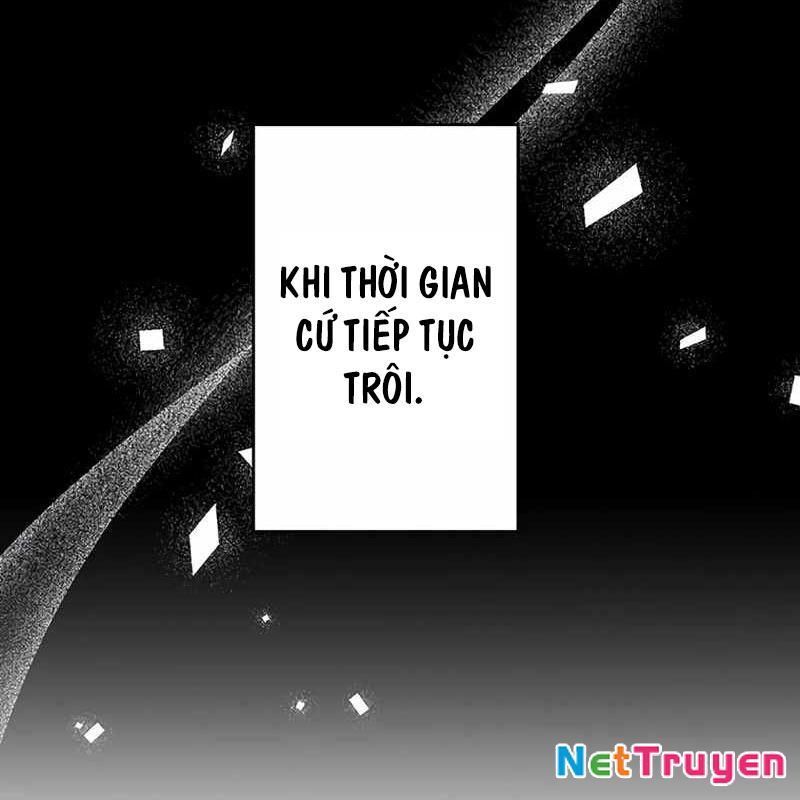 Ah, Thật Tuyệt Khi Còn Sống Chap 41 - Next Chap 42