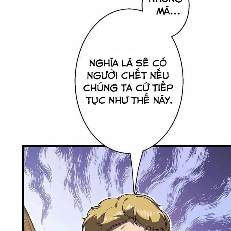 Ah, Thật Tuyệt Khi Còn Sống Chap 41 - Next Chap 42