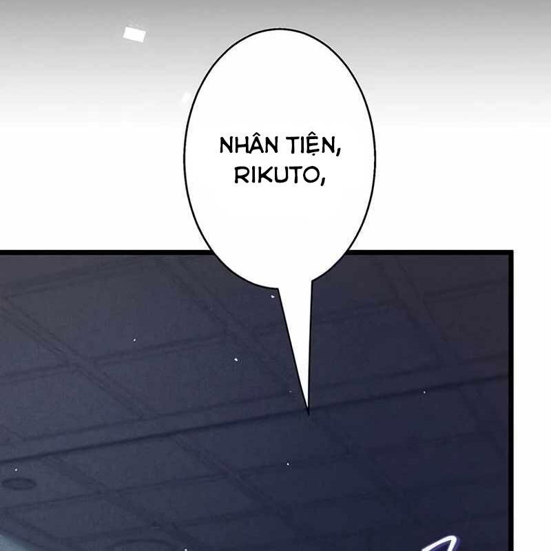 Ah, Thật Tuyệt Khi Còn Sống Chap 41 - Next Chap 42