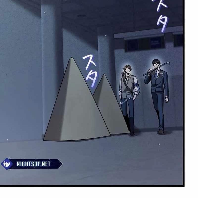 Ah, Thật Tuyệt Khi Còn Sống Chap 41 - Next Chap 42