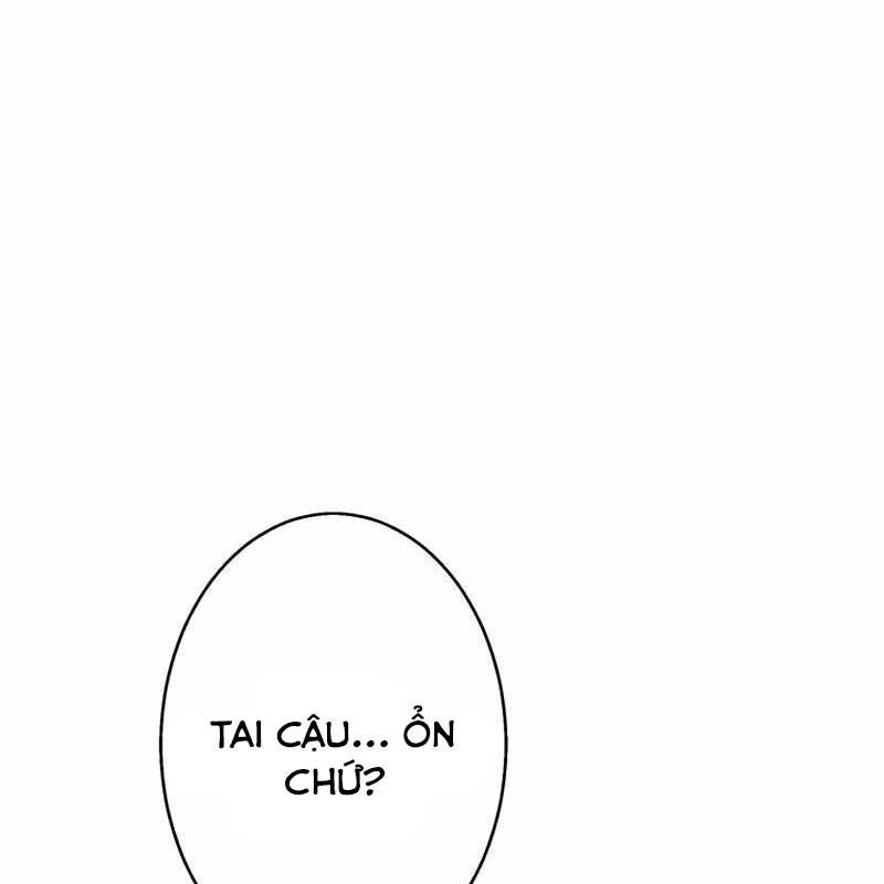 Ah, Thật Tuyệt Khi Còn Sống Chap 41 - Next Chap 42