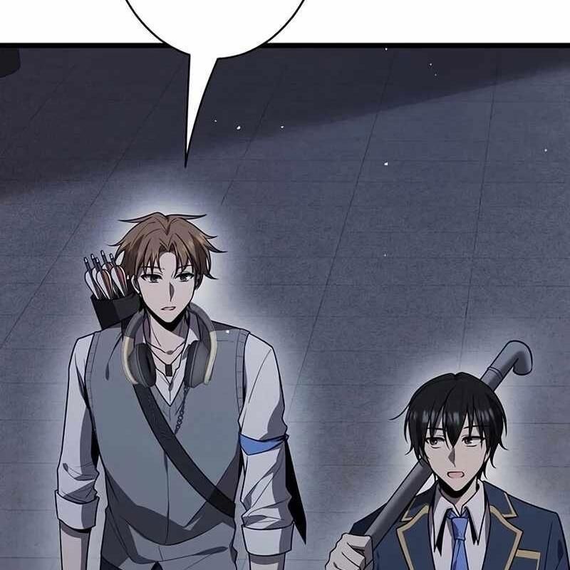 Ah, Thật Tuyệt Khi Còn Sống Chap 41 - Next Chap 42