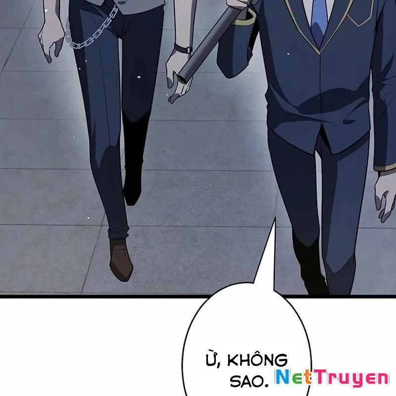 Ah, Thật Tuyệt Khi Còn Sống Chap 41 - Next Chap 42