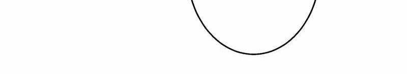 Ah, Thật Tuyệt Khi Còn Sống Chap 41 - Next Chap 42