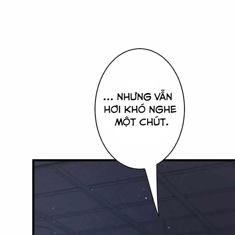 Ah, Thật Tuyệt Khi Còn Sống Chap 41 - Next Chap 42
