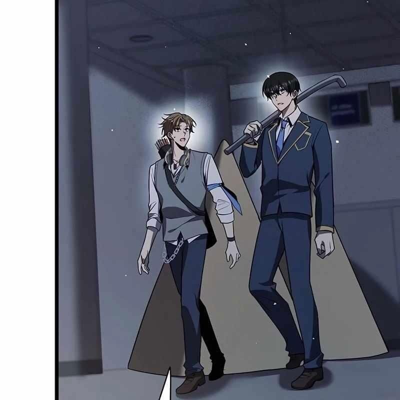 Ah, Thật Tuyệt Khi Còn Sống Chap 41 - Next Chap 42