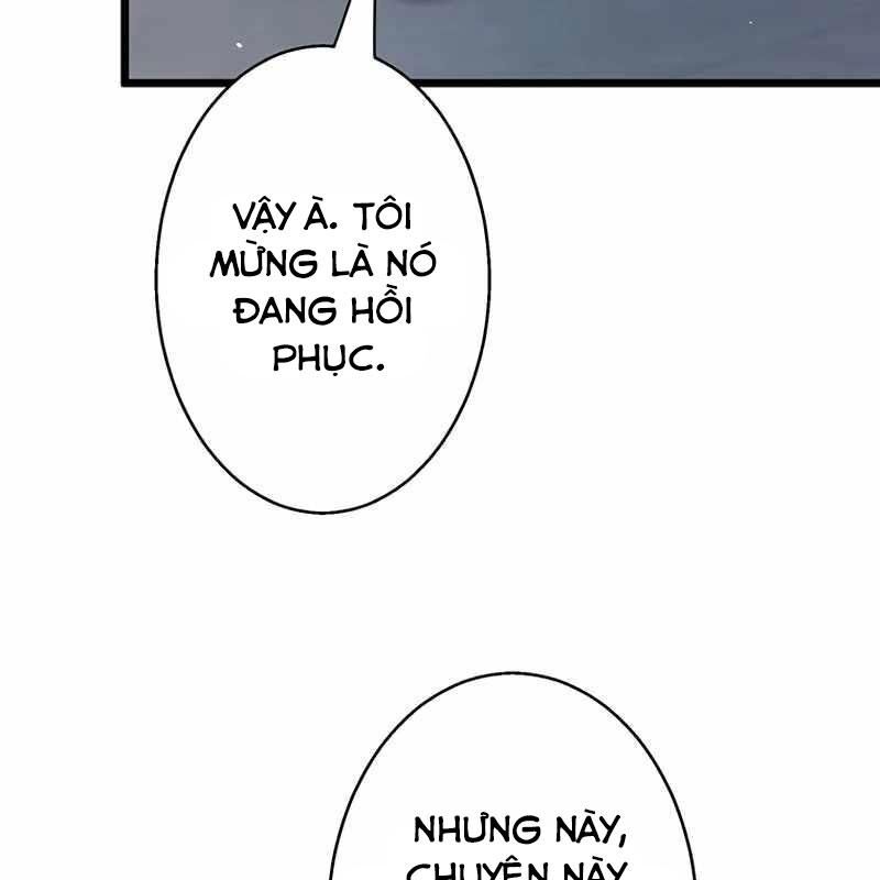 Ah, Thật Tuyệt Khi Còn Sống Chap 41 - Next Chap 42